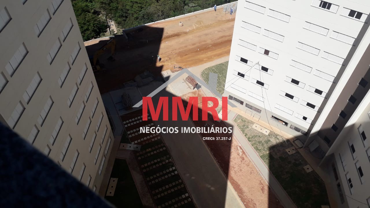 Kitnet-Studio, 28 m² - Foto 22