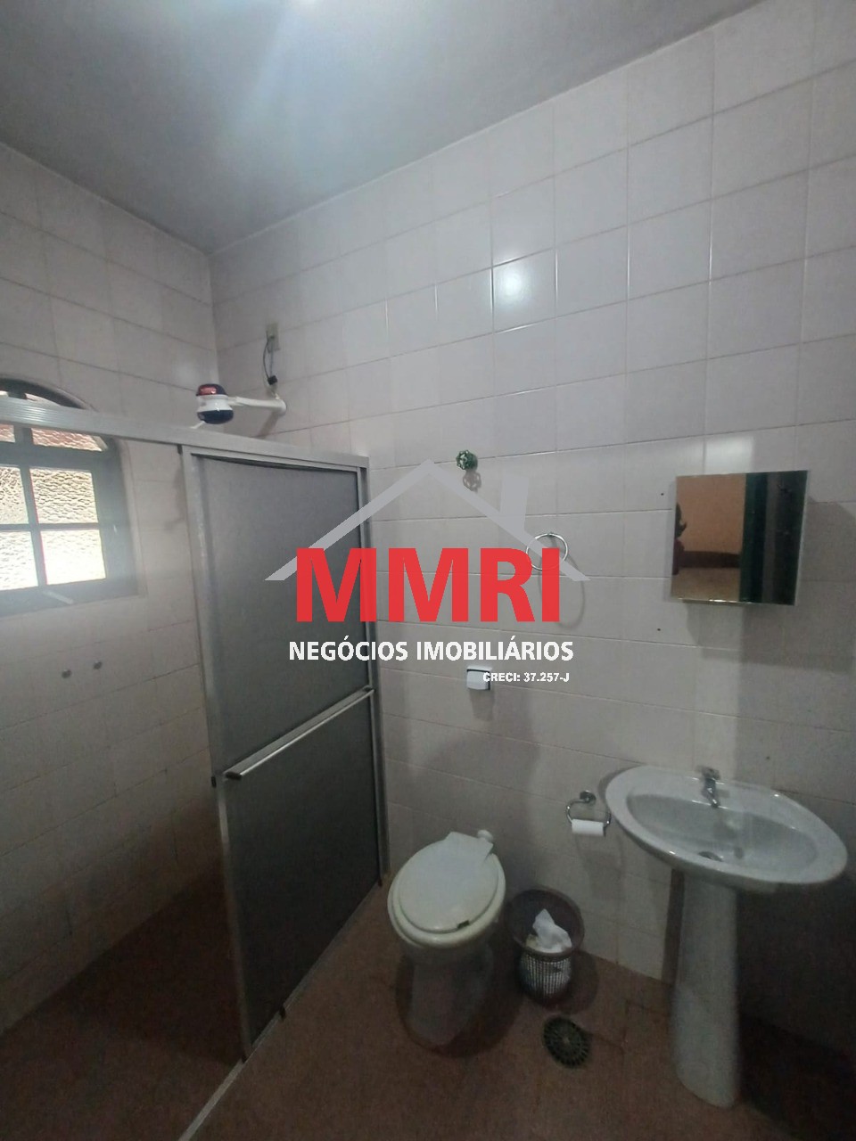 Chácara, 4 quartos - Foto 23