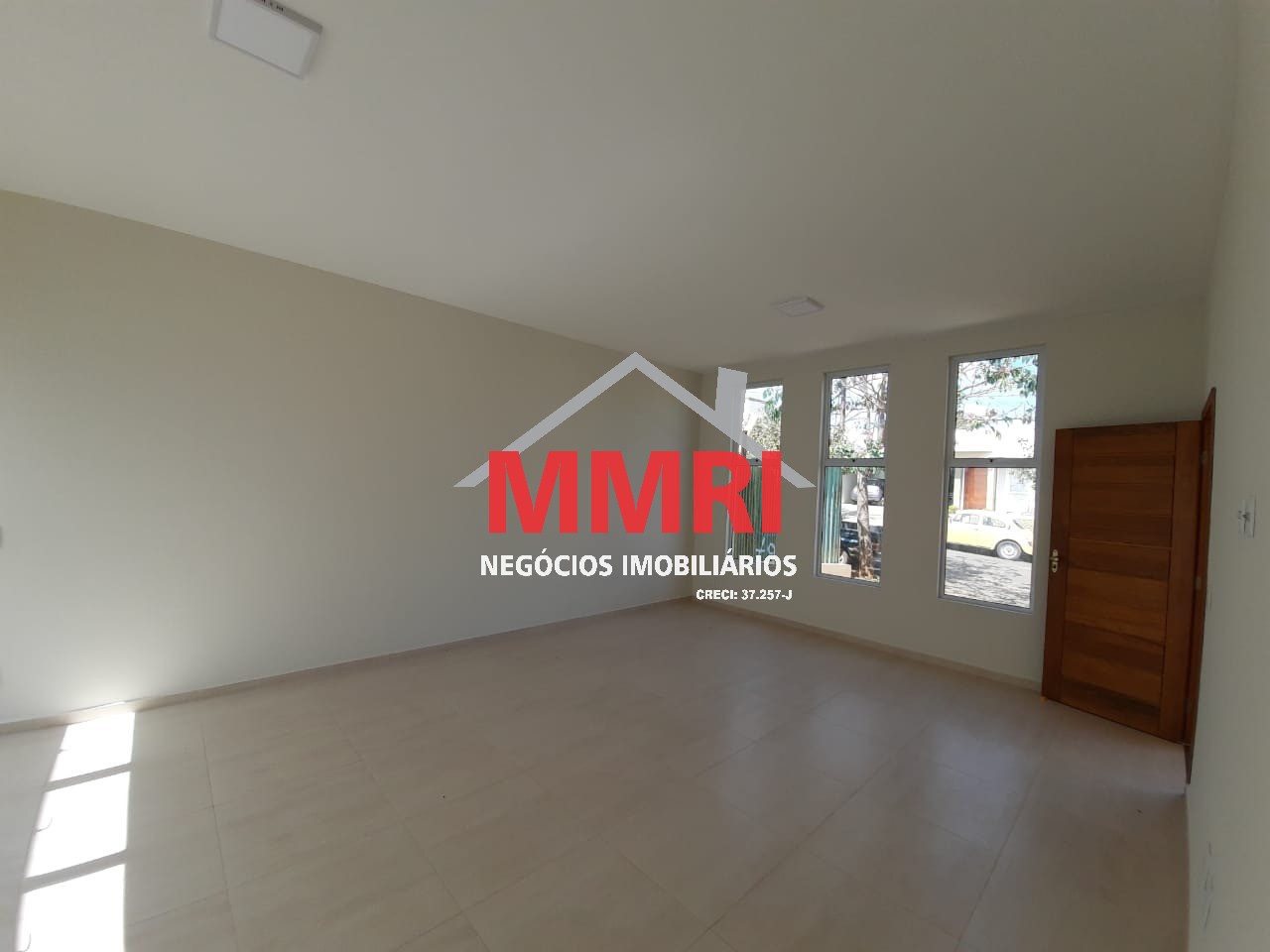 Casa de Condomínio, 3 quartos - Foto 23