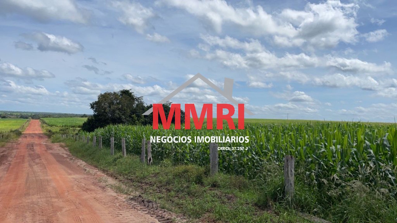 Fazenda, 2 hectares - Foto 36