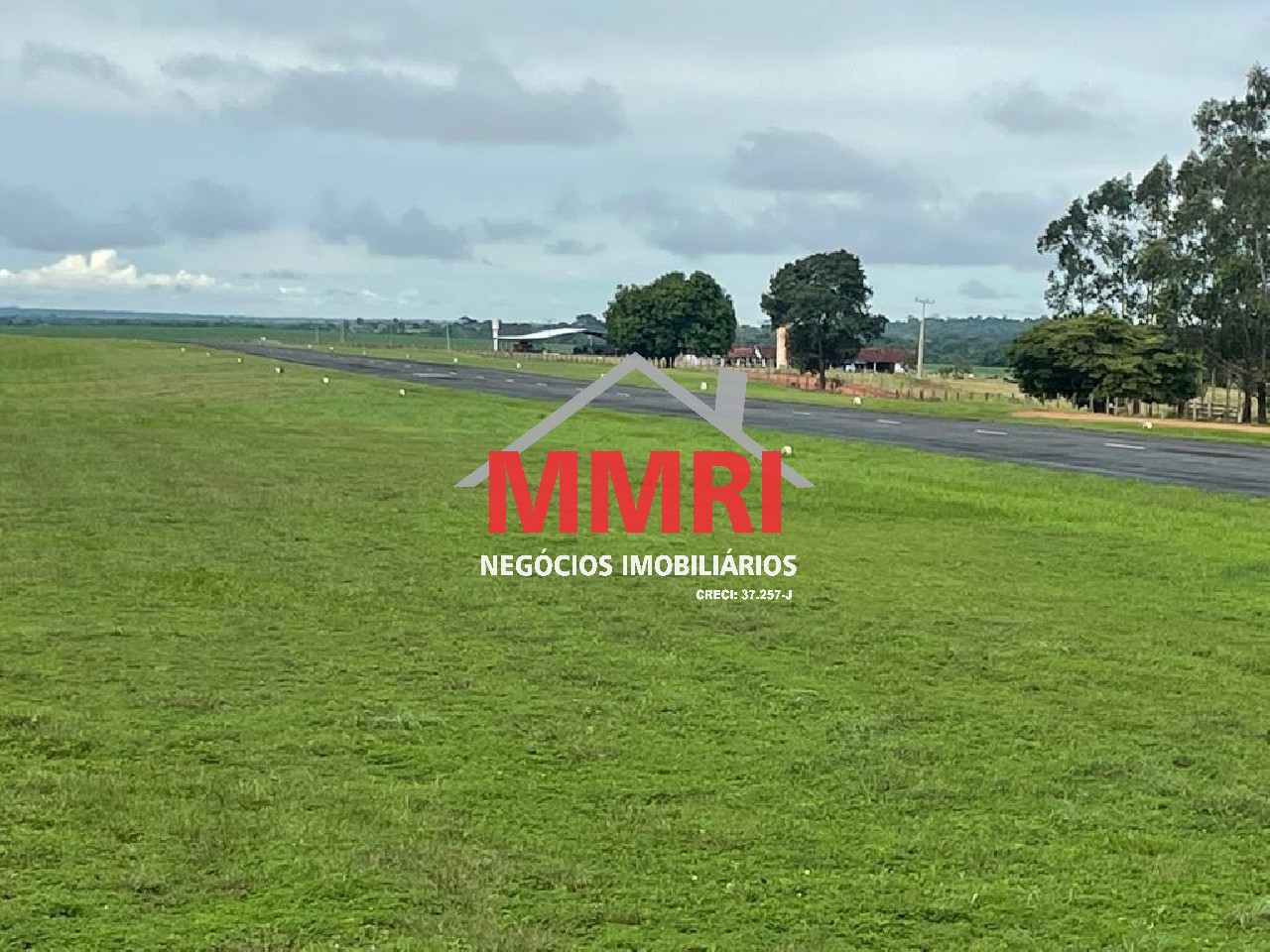 Fazenda, 2 hectares - Foto 19