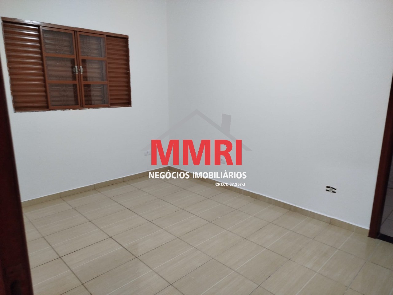 Casa, 4 quartos - Foto 19