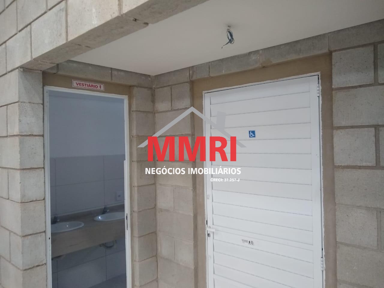 Depósito-Galpão - Foto 21