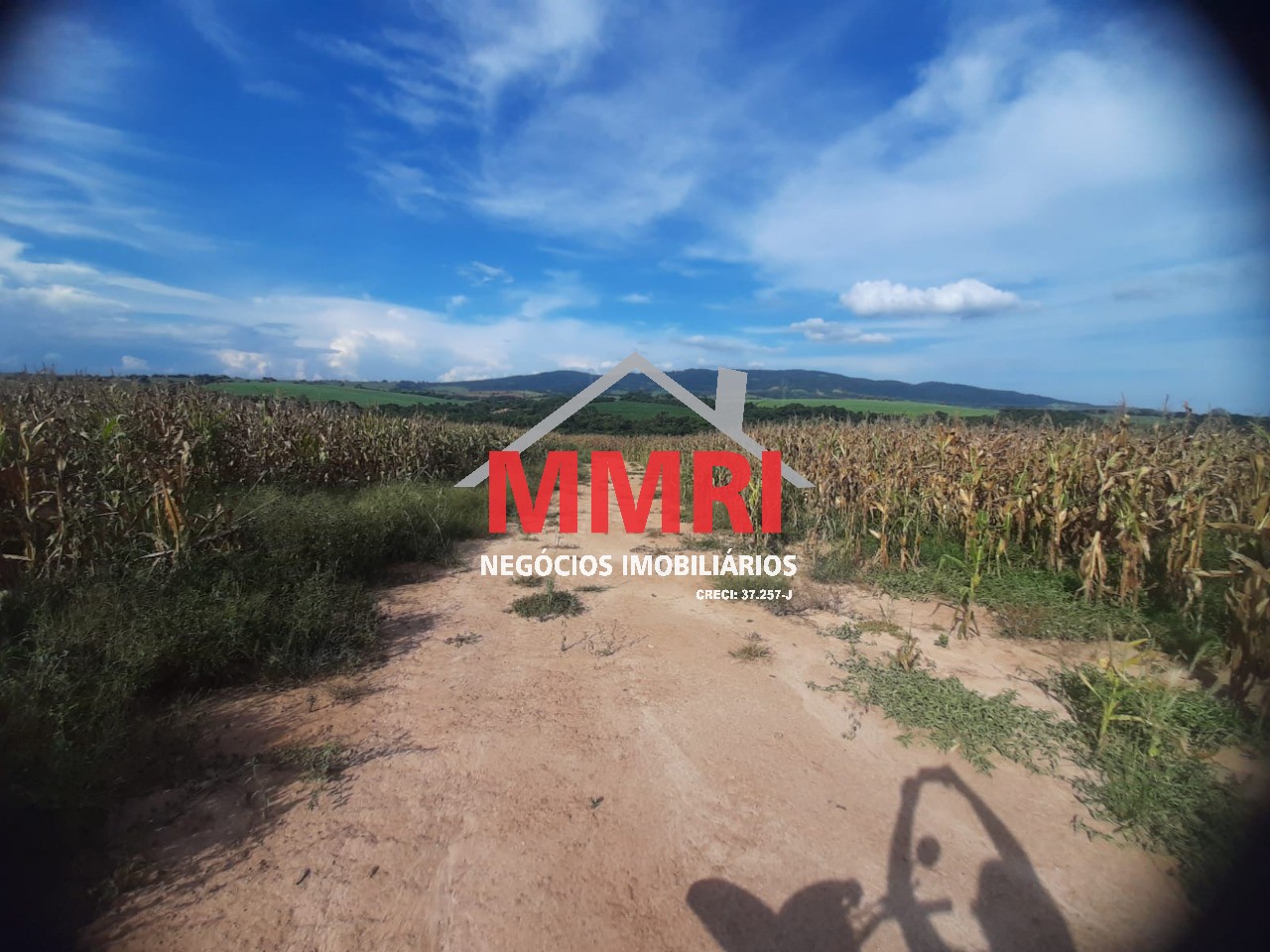 Terreno, 14 m² - Foto 11