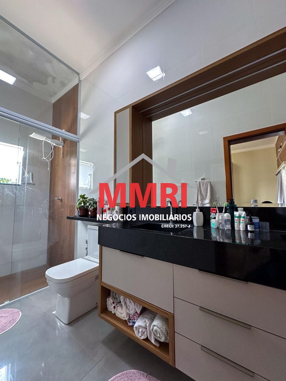 Chácara, 4 quartos, 4255 m² - Foto 21