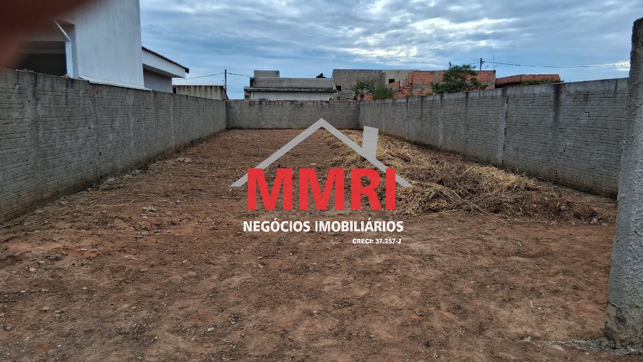 Terreno, 335 m² - Foto 1