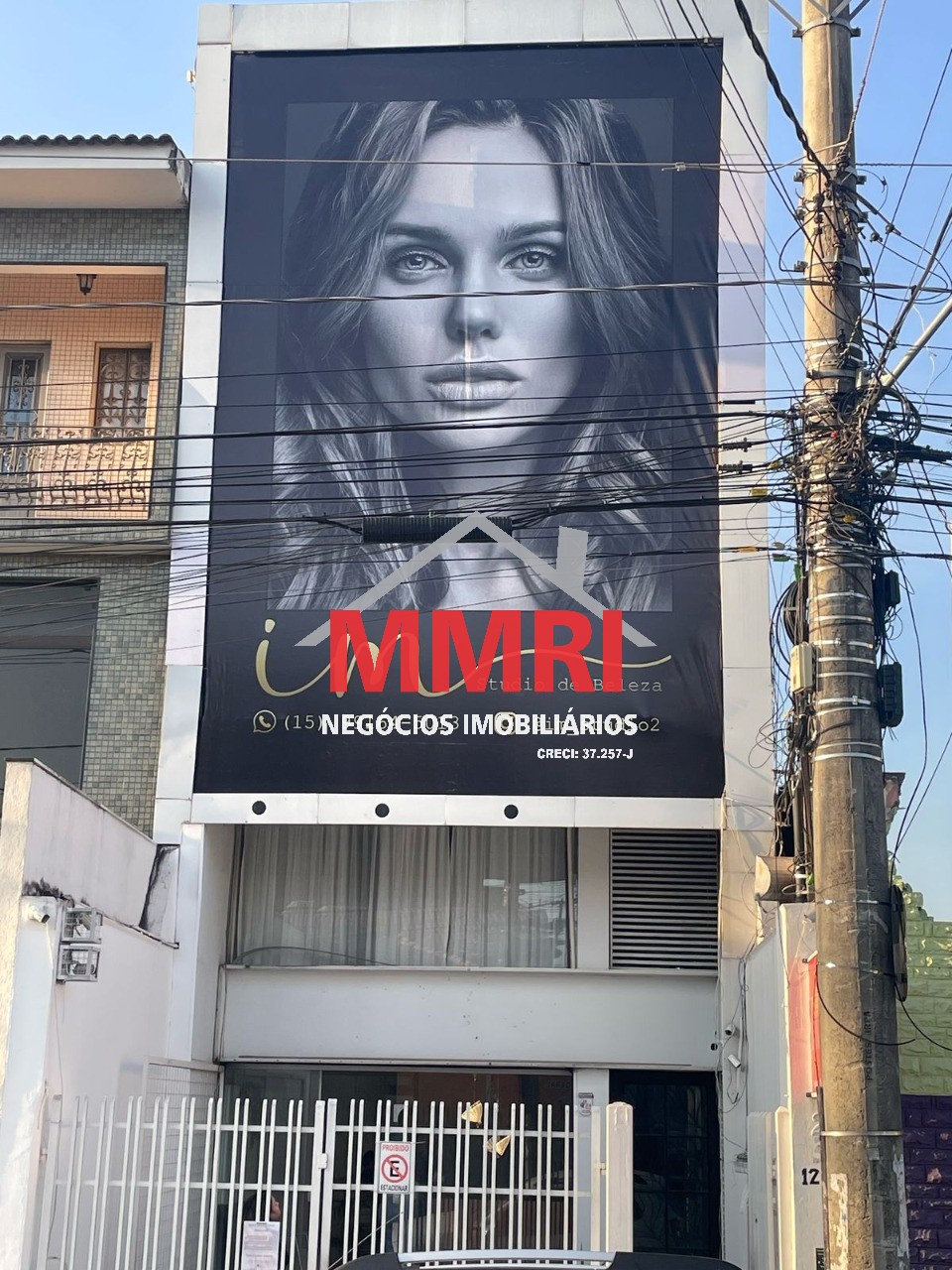 Loja-Salão - Foto 3