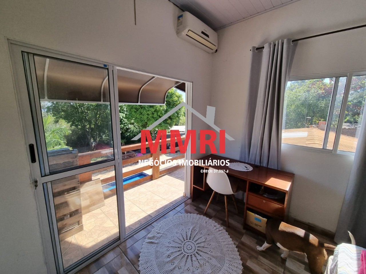 Chácara, 2 quartos - Foto 30