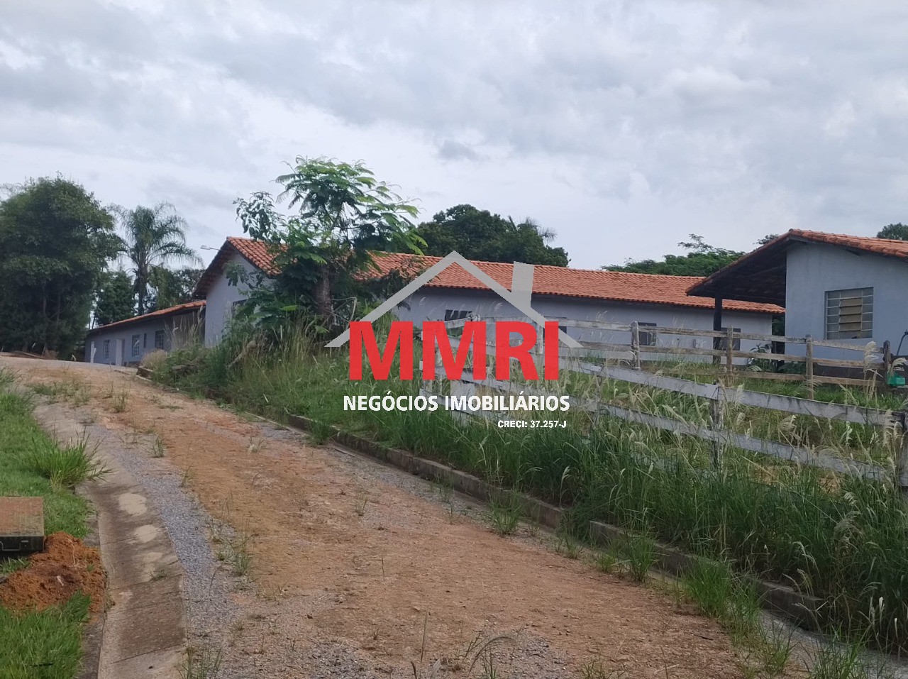 Fazenda, 4 hectares - Foto 8