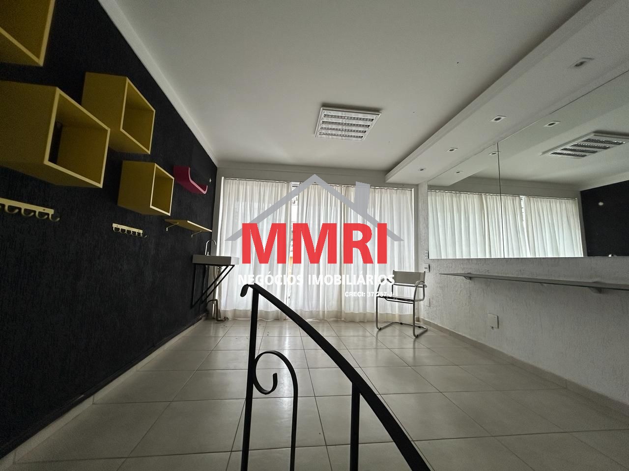 Loja-Salão - Foto 21