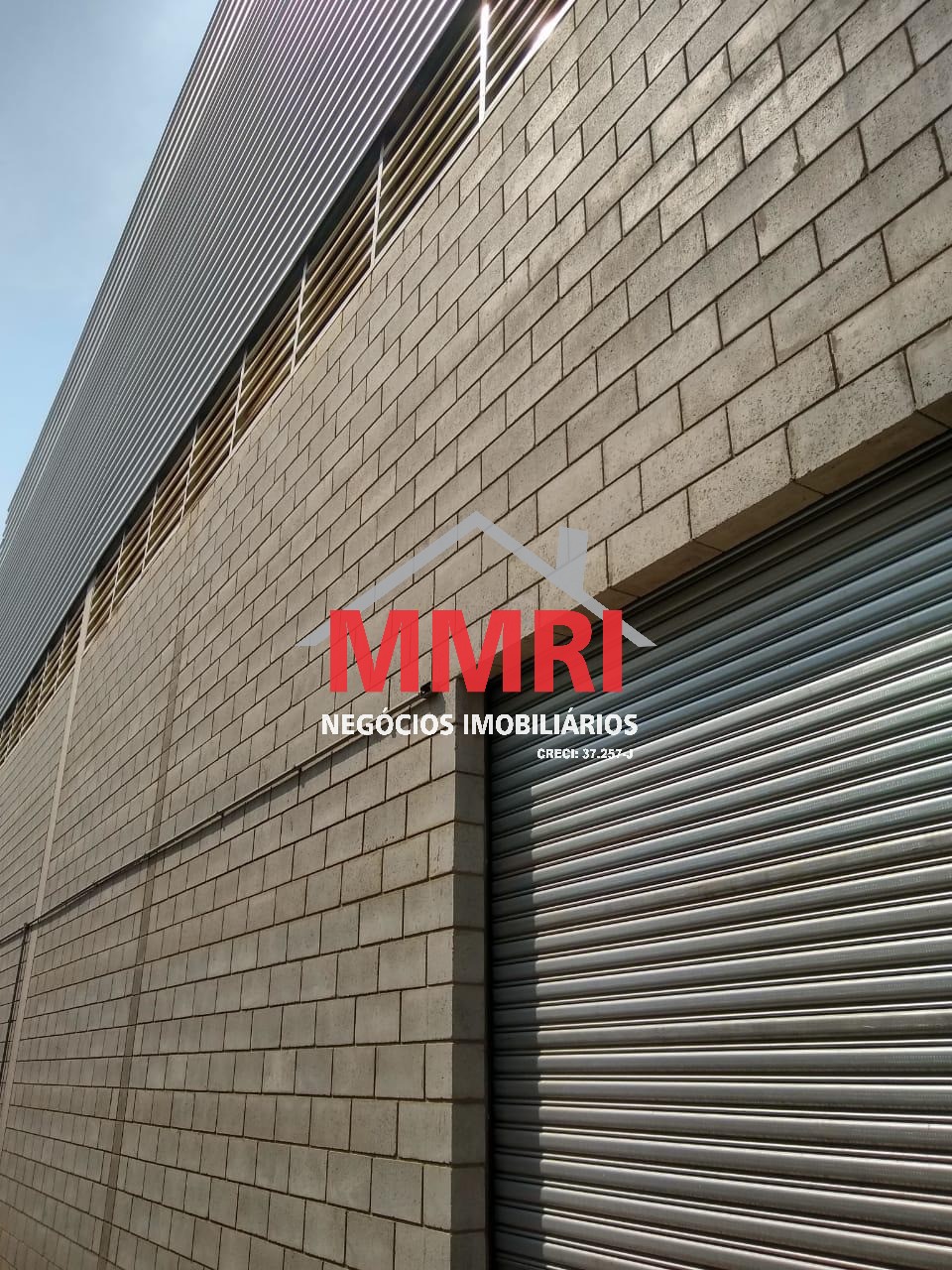 Depósito-Galpão - Foto 29