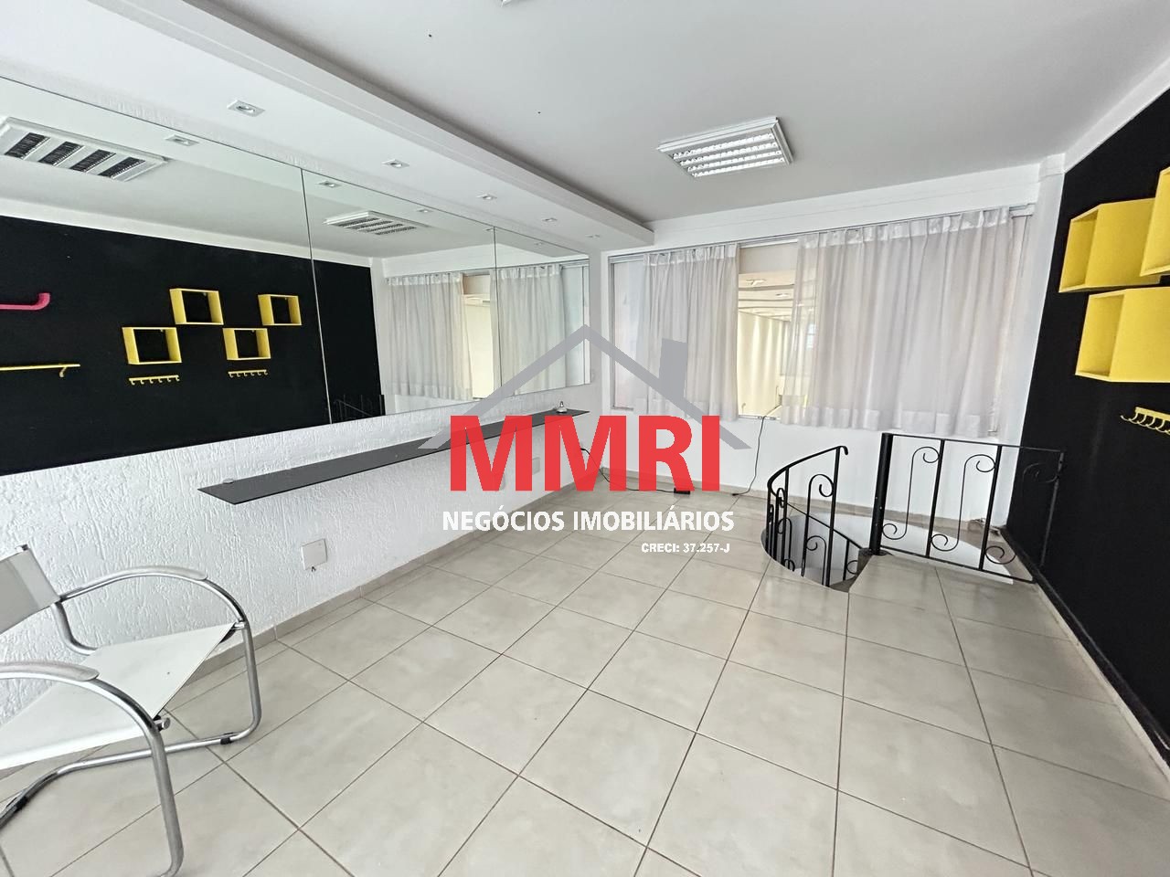Loja-Salão - Foto 2