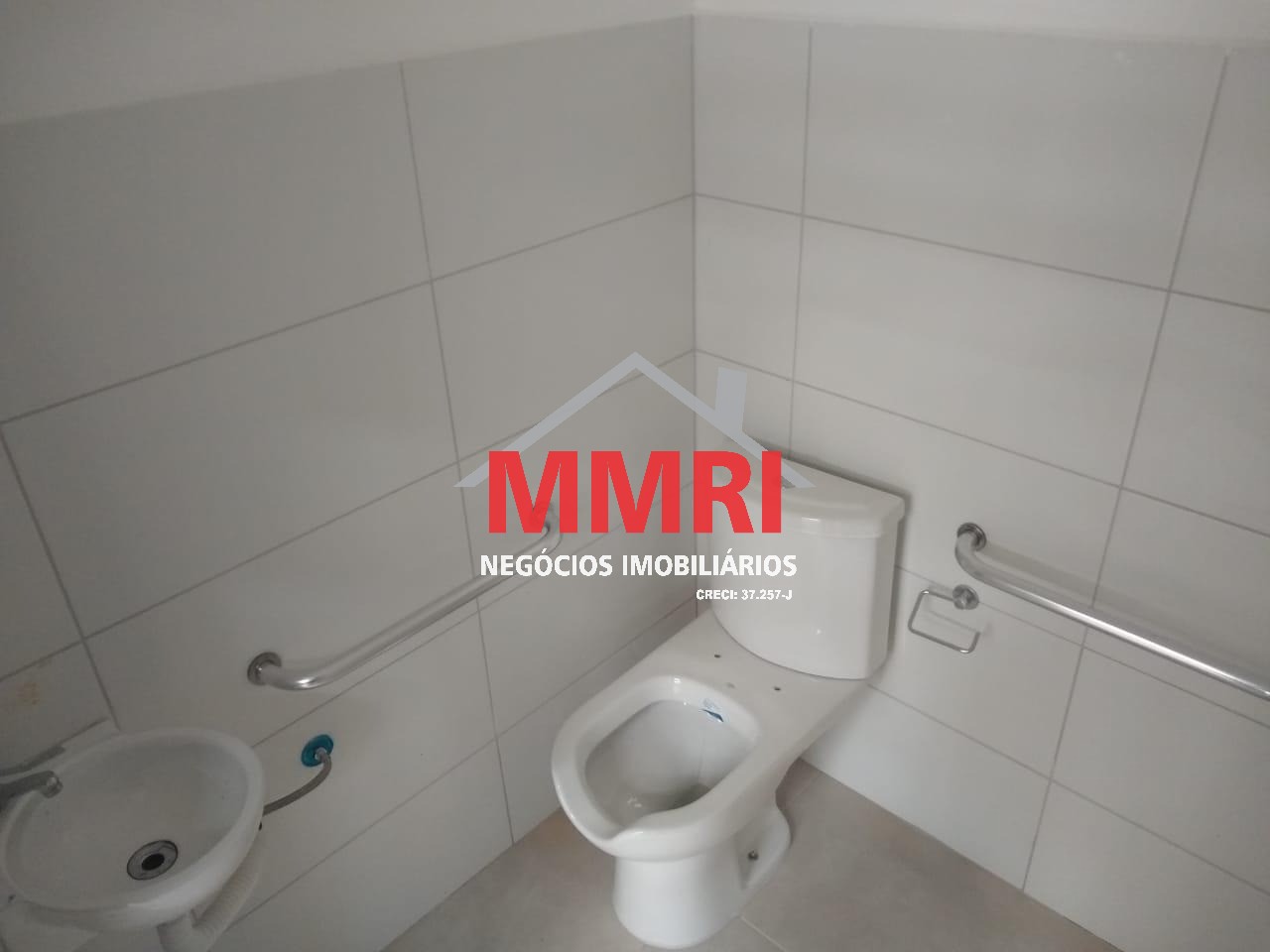 Depósito-Galpão - Foto 9