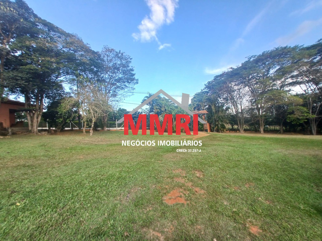 Chácara, 4 quartos - Foto 15