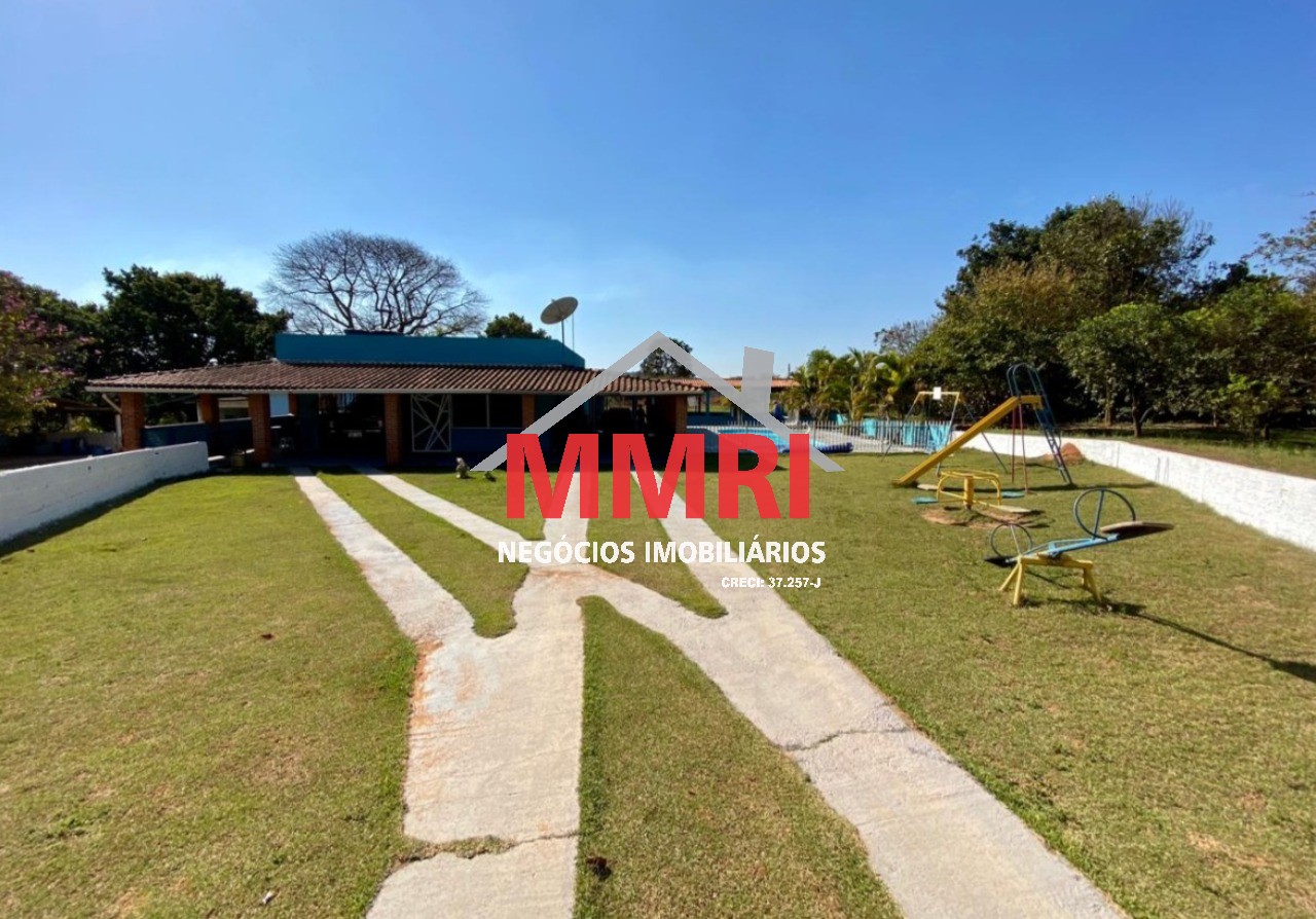 Sítio, 3 quartos - Foto 13