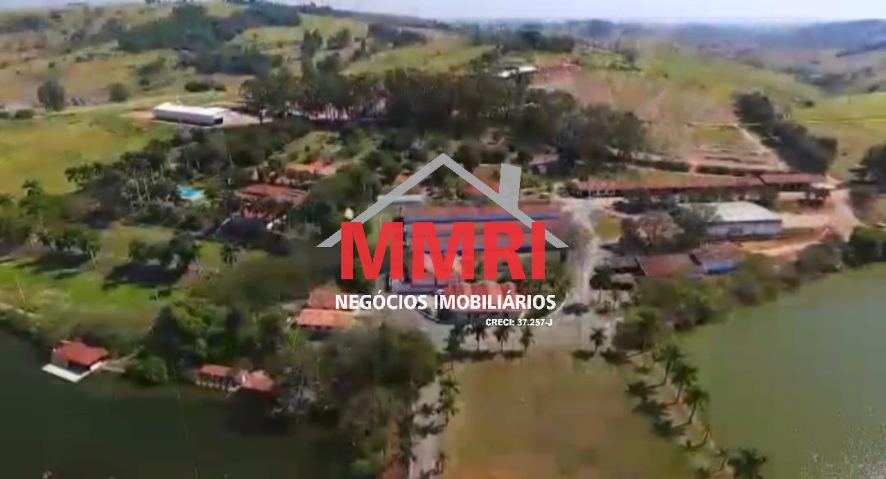 Fazenda - Foto 5