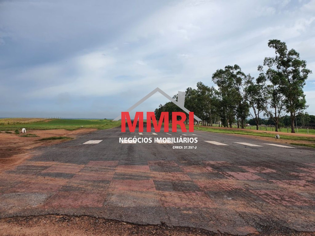 Fazenda, 2 hectares - Foto 31