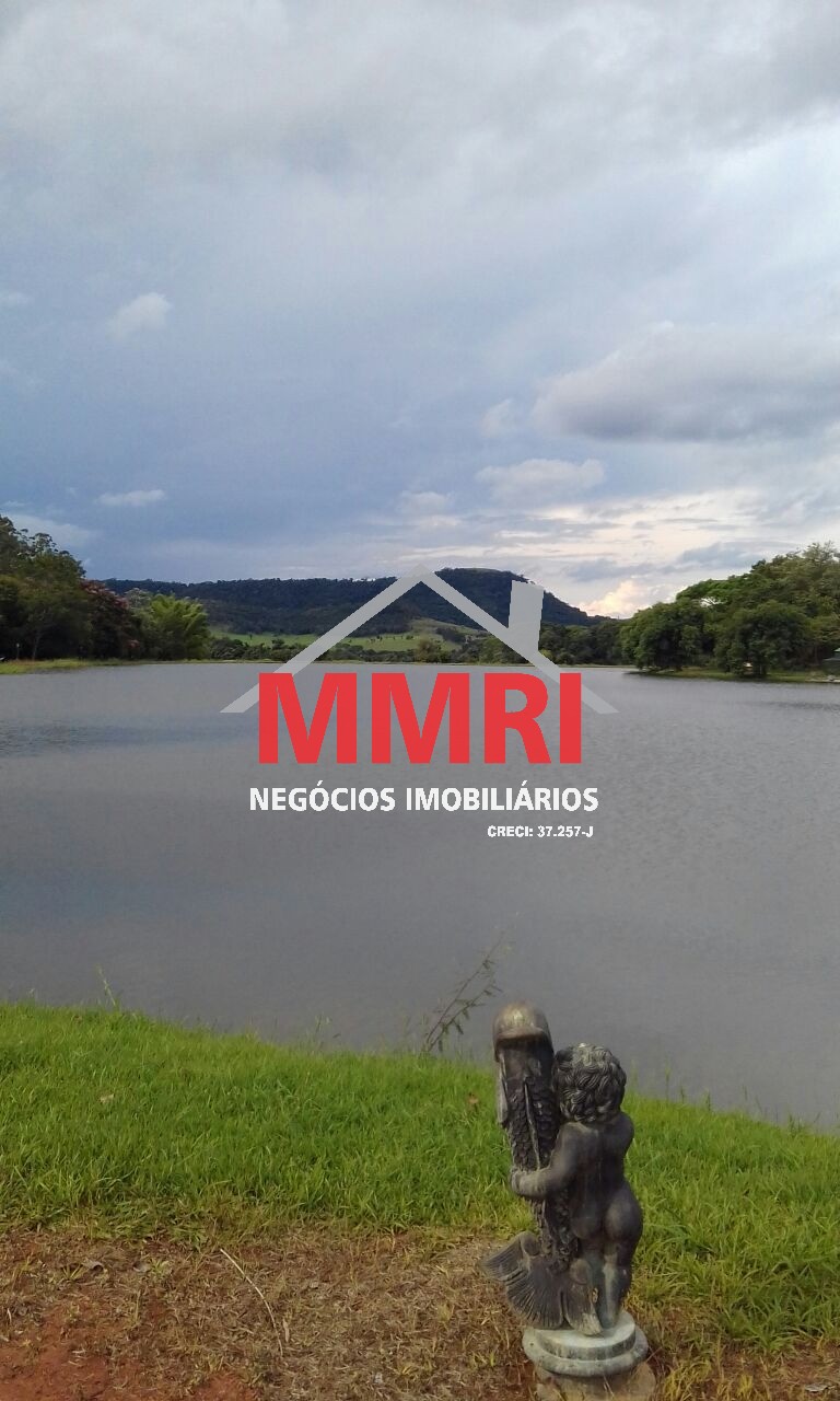 Fazenda - Foto 2