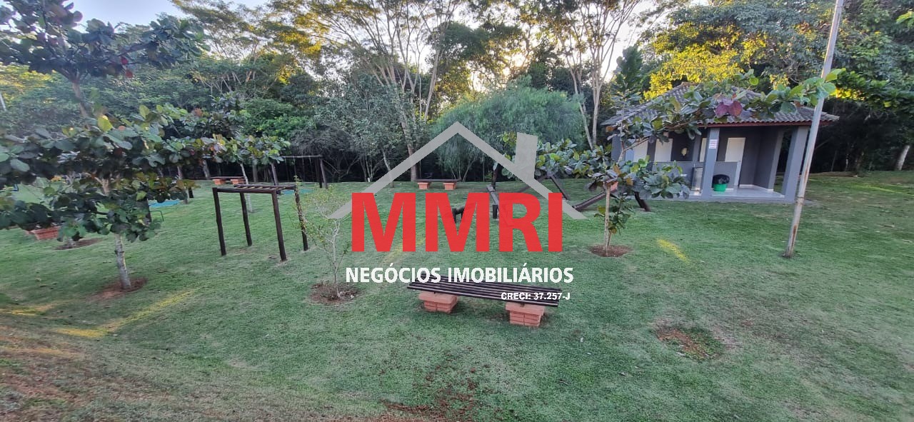 Terreno, 558 m² - Foto 7