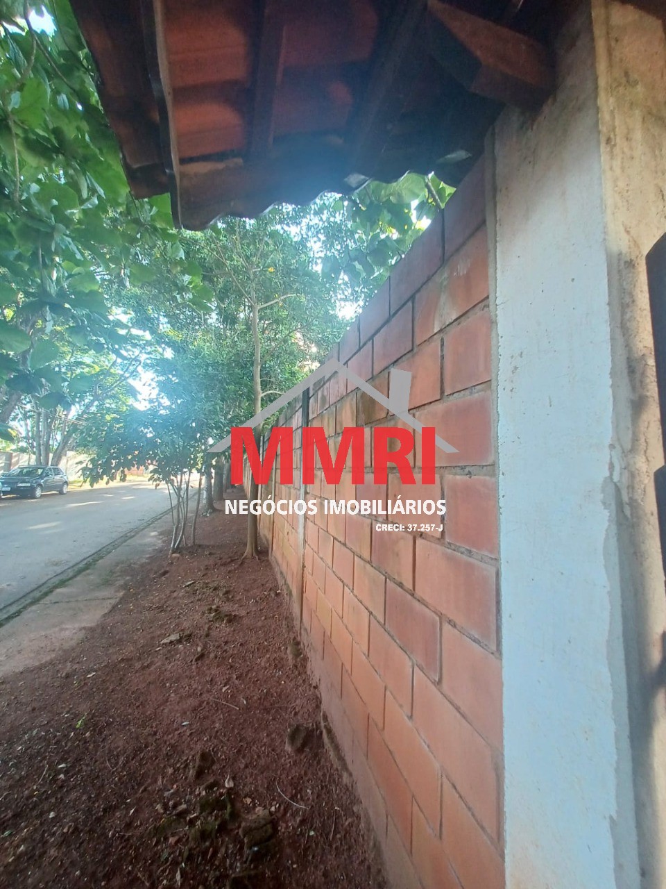 Terreno, 250 m² - Foto 4