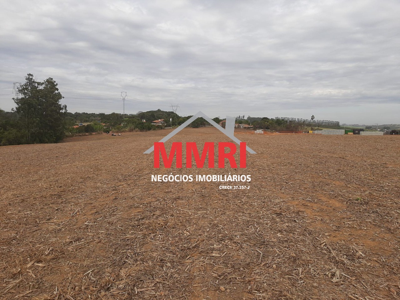 Terreno, 14 m² - Foto 6