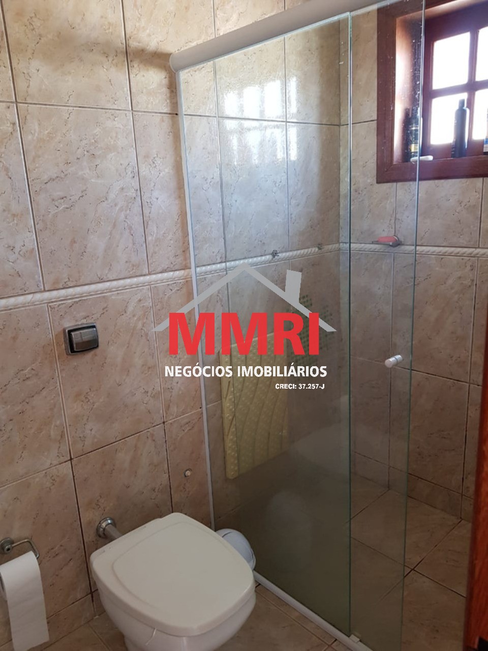 Casa, 3 quartos - Foto 16