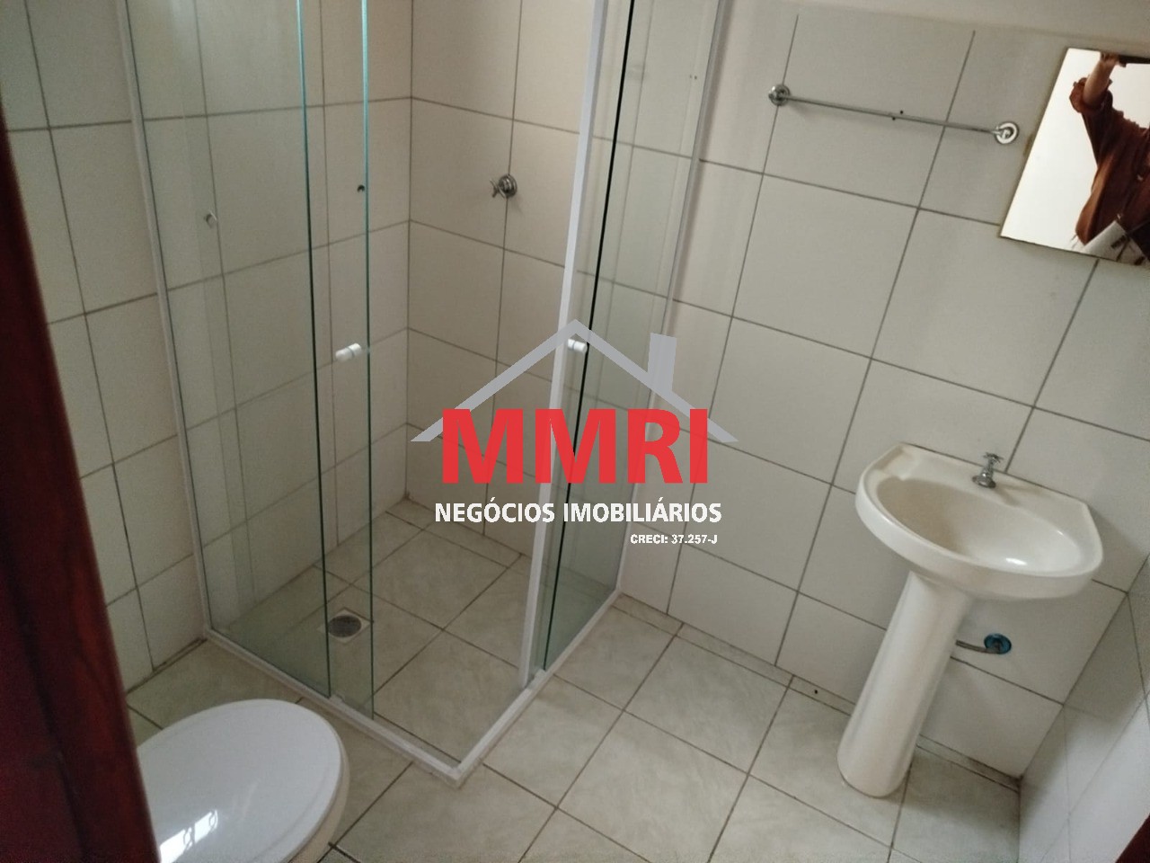 Casa, 4 quartos - Foto 4