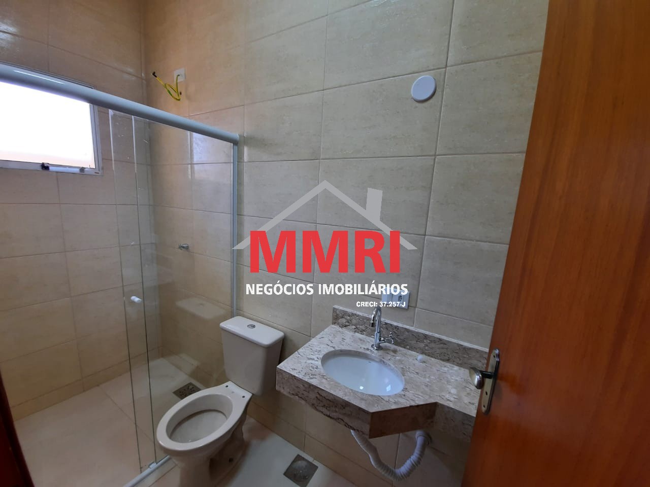 Casa de Condomínio, 3 quartos - Foto 14