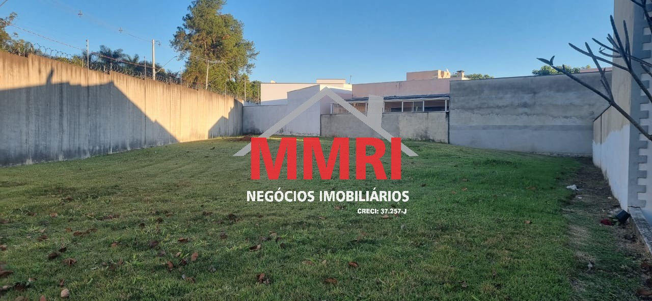 Terreno, 558 m² - Foto 4