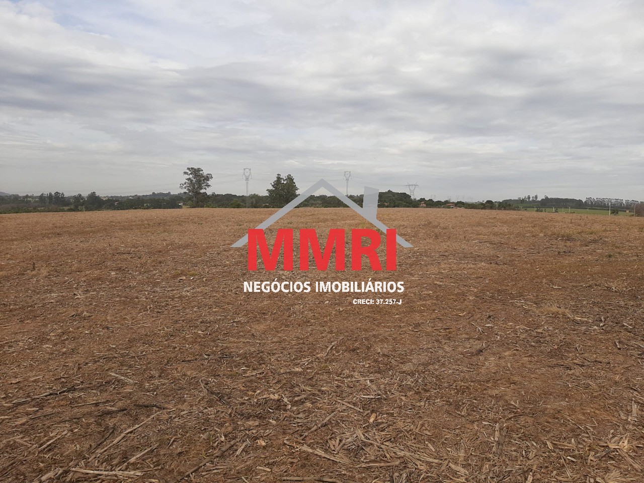 Terreno, 14 m² - Foto 8