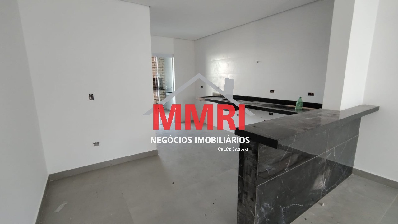 Casa, 3 quartos - Foto 19