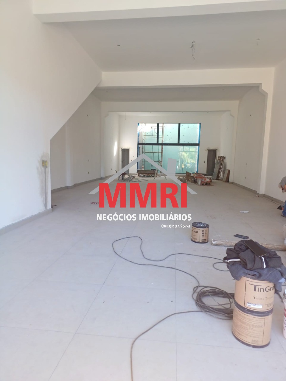 Depósito-Galpão - Foto 3