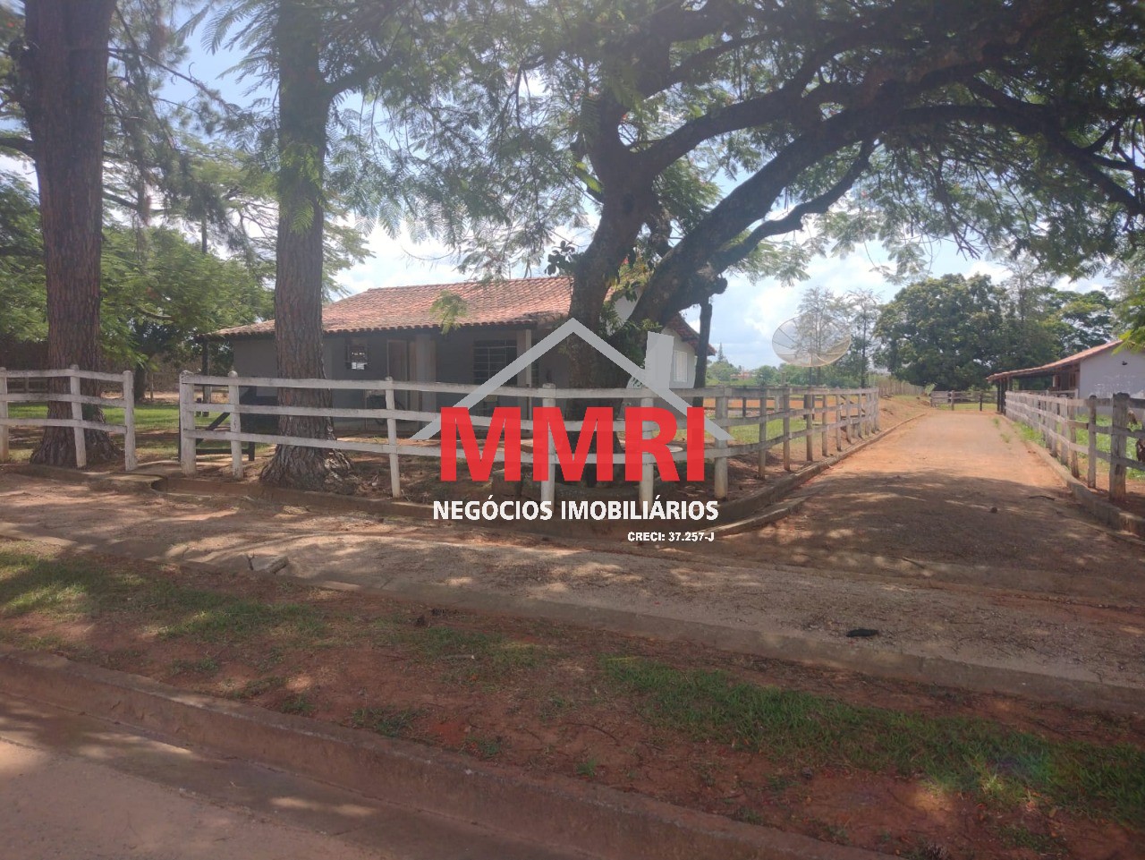 Fazenda, 4 hectares - Foto 15