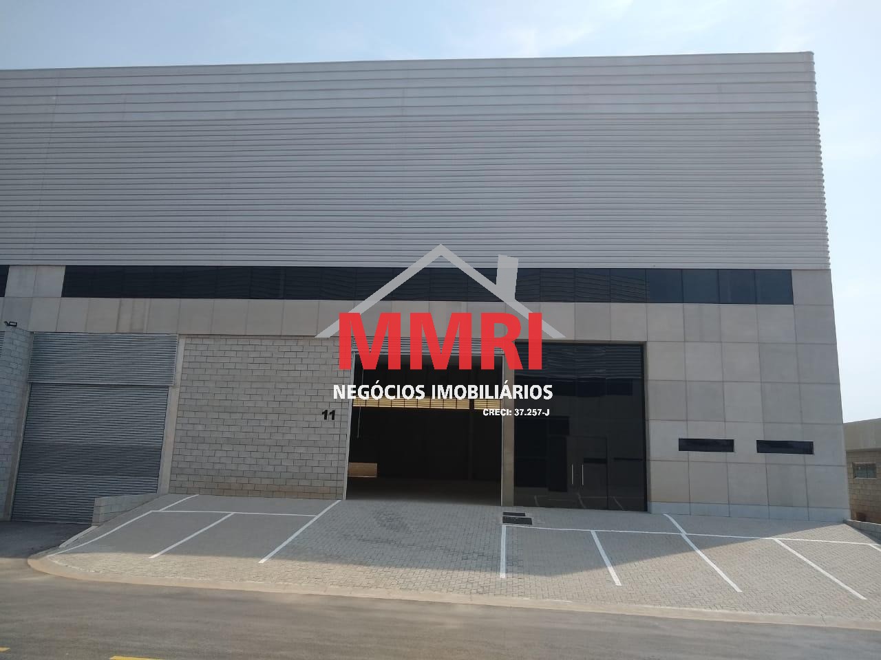 Depósito-Galpão - Foto 22