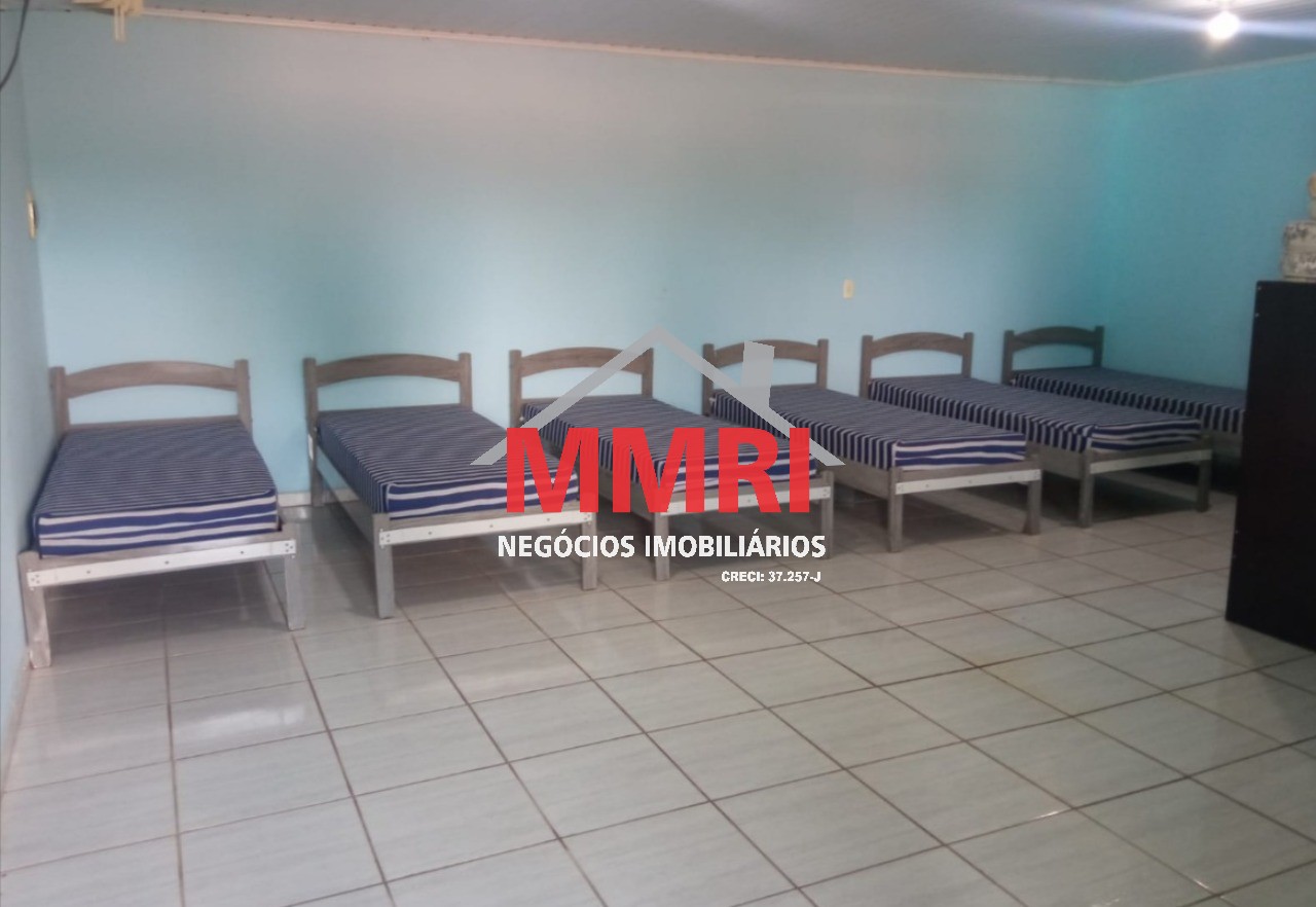 Sítio, 3 quartos - Foto 16