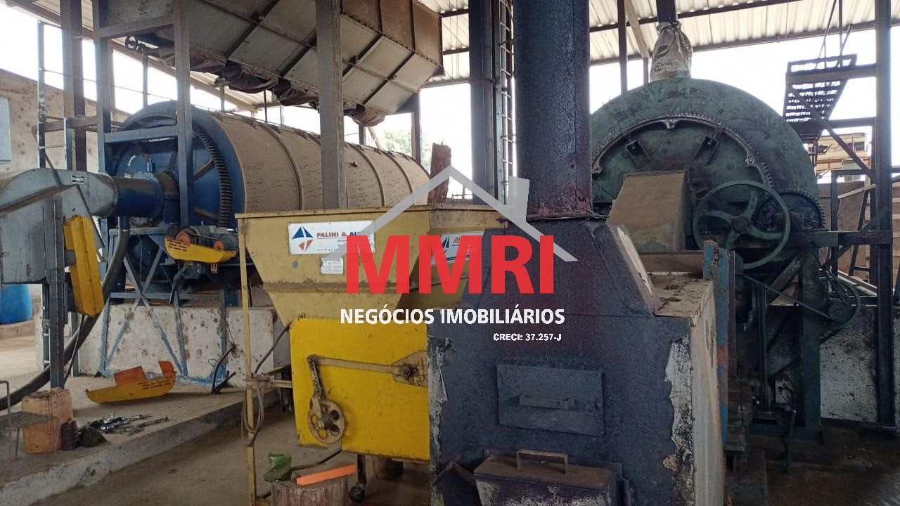 Fazenda, 247 m² - Foto 2