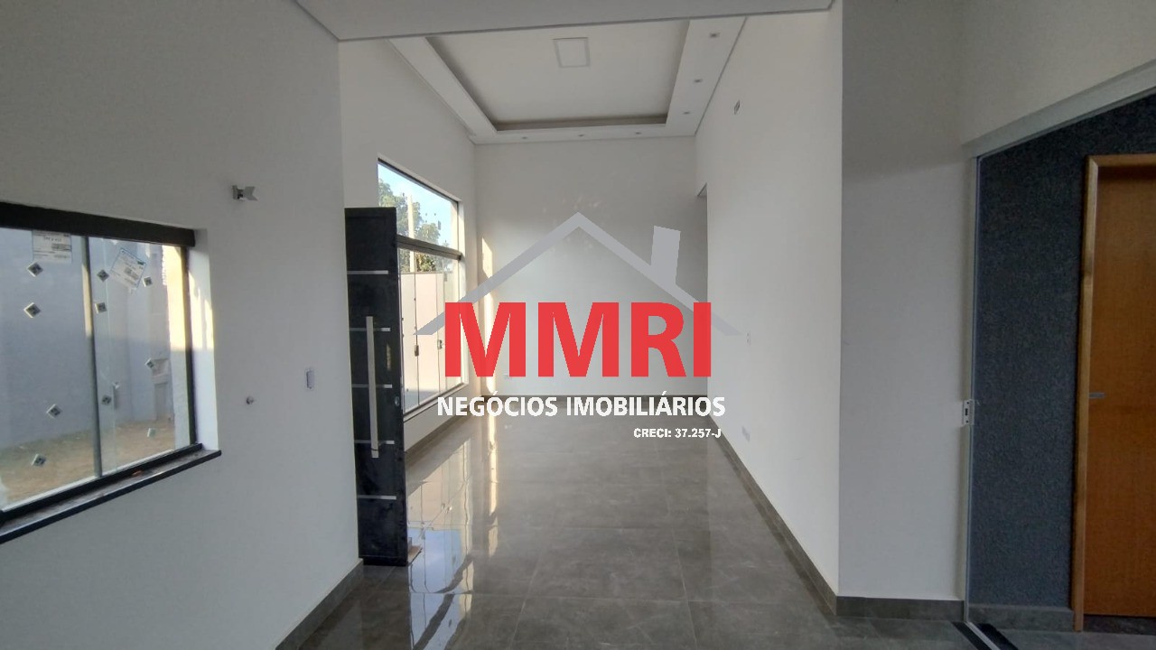 Casa, 3 quartos - Foto 14