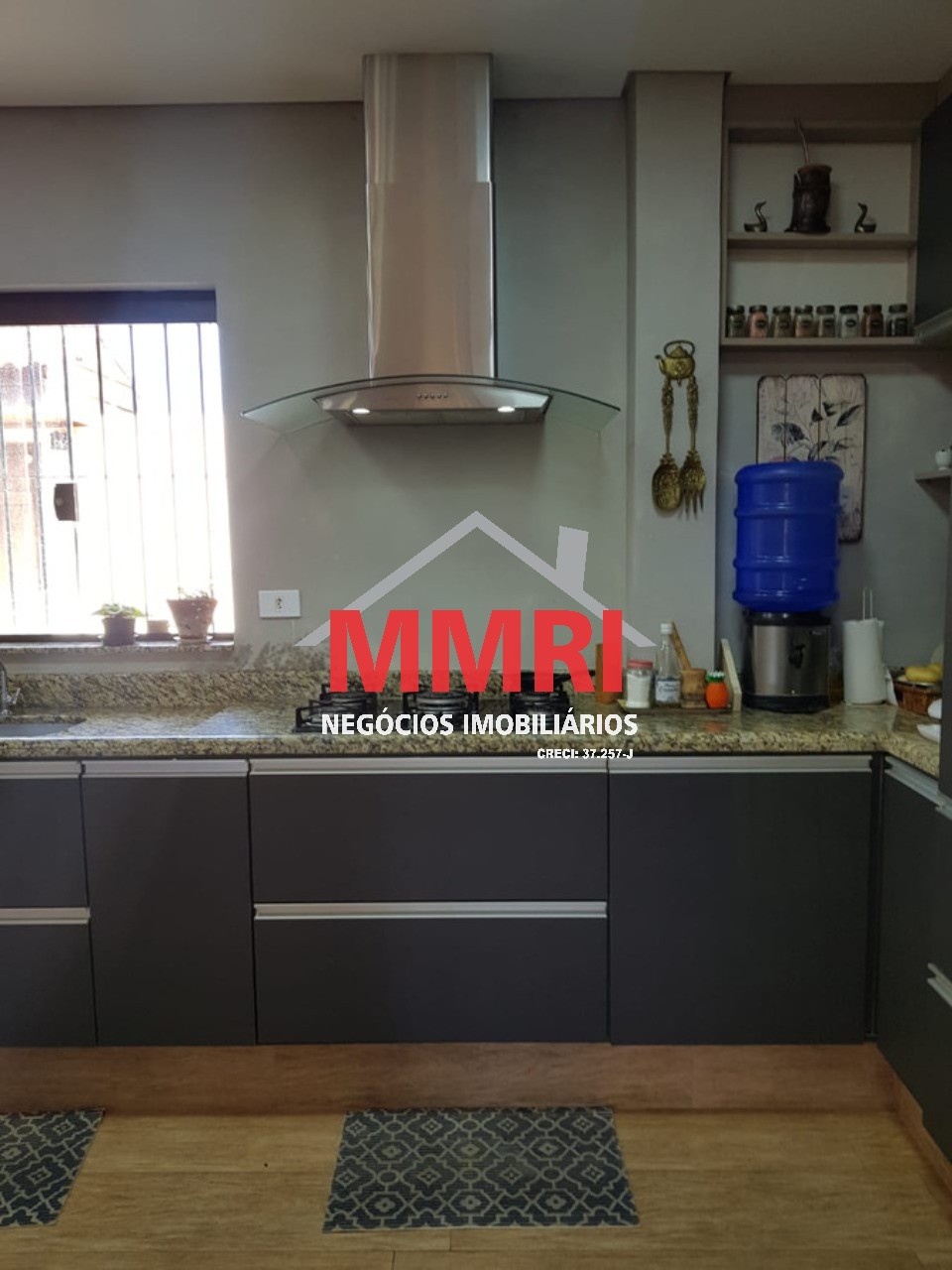 Casa, 3 quartos - Foto 14