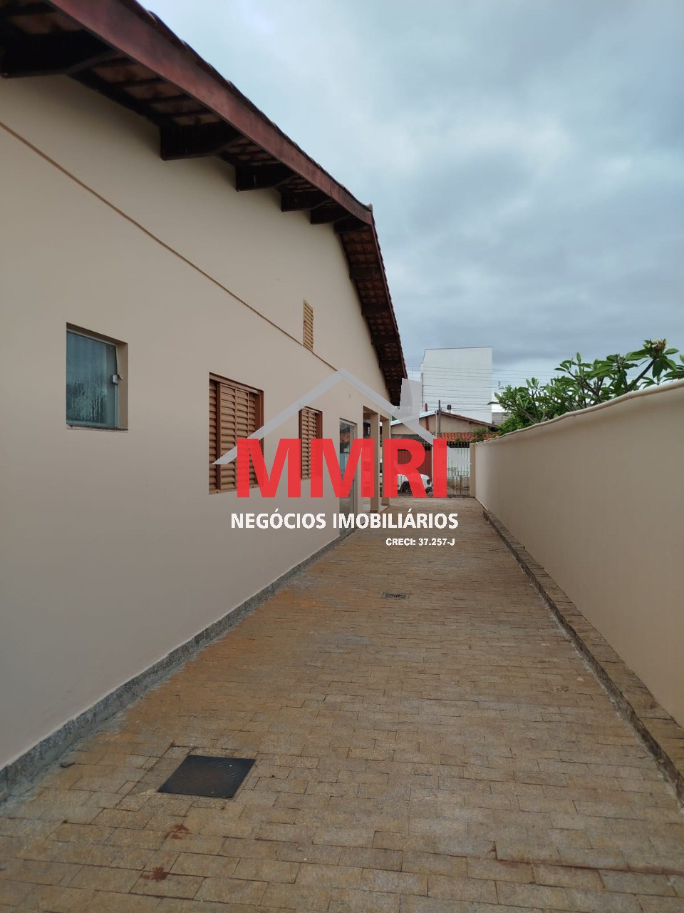 Casa, 4 quartos - Foto 7