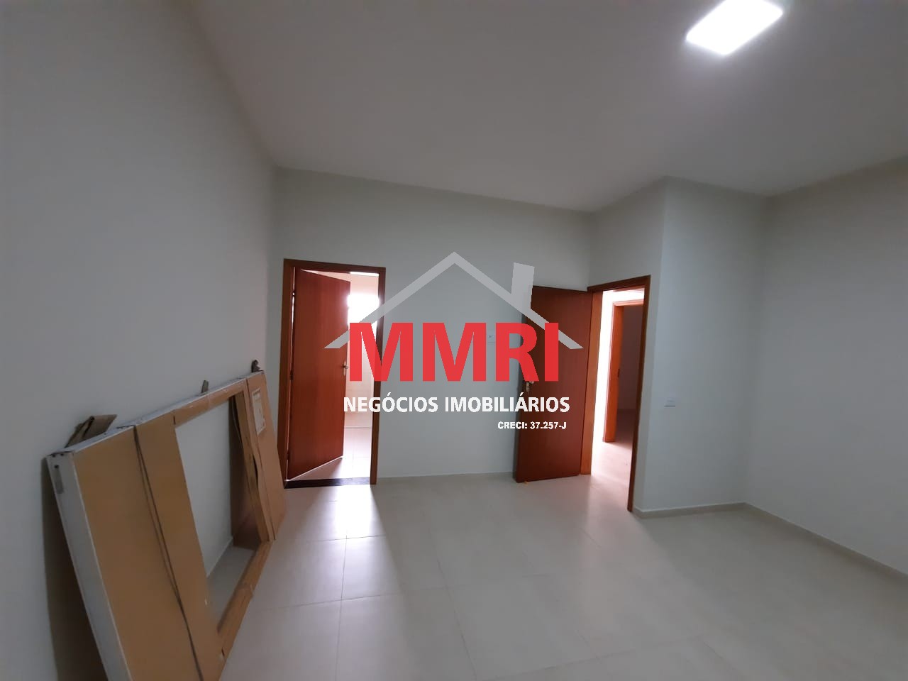 Casa de Condomínio, 3 quartos - Foto 13