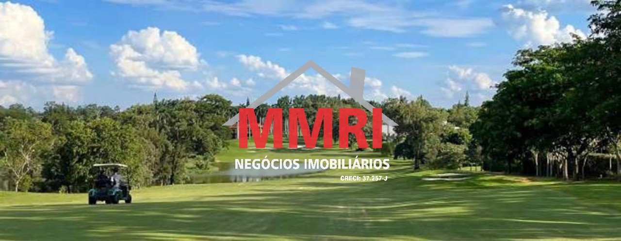 Terreno - Foto 13