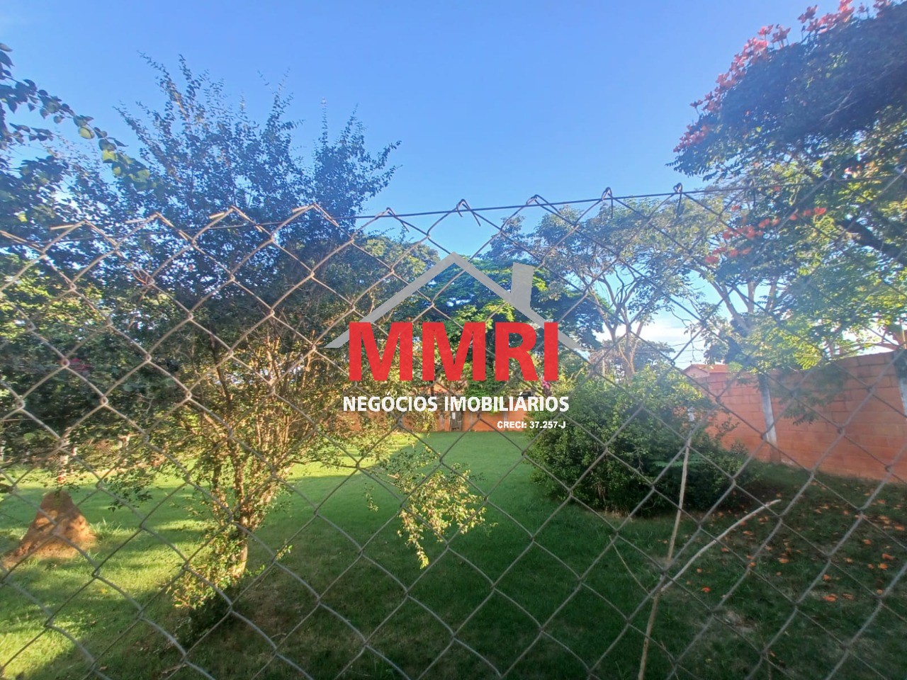 Terreno, 250 m² - Foto 1