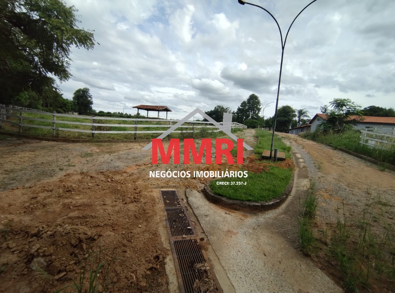 Fazenda, 4 hectares - Foto 2