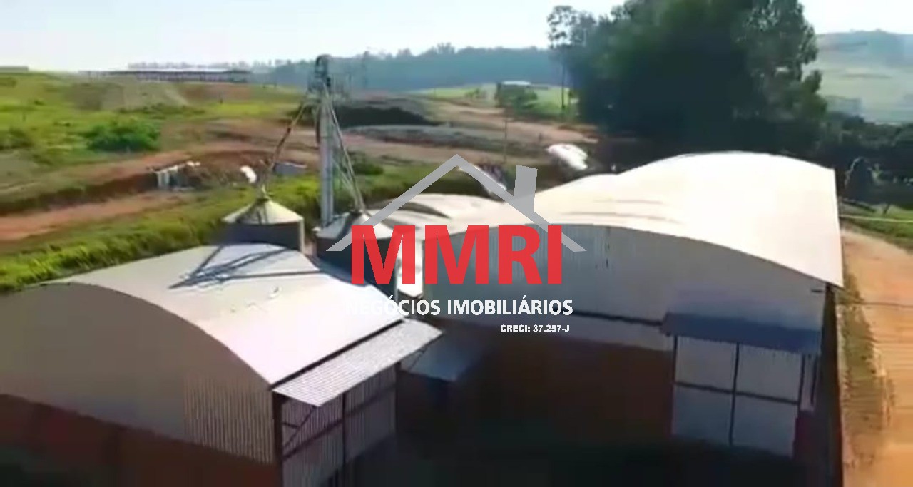 Fazenda - Foto 7