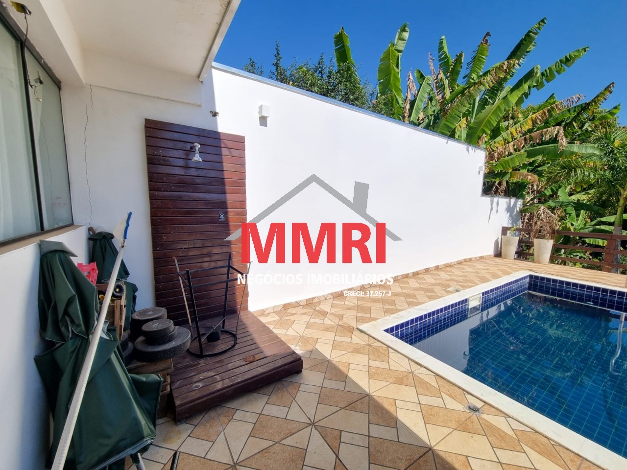 Chácara, 2 quartos - Foto 24