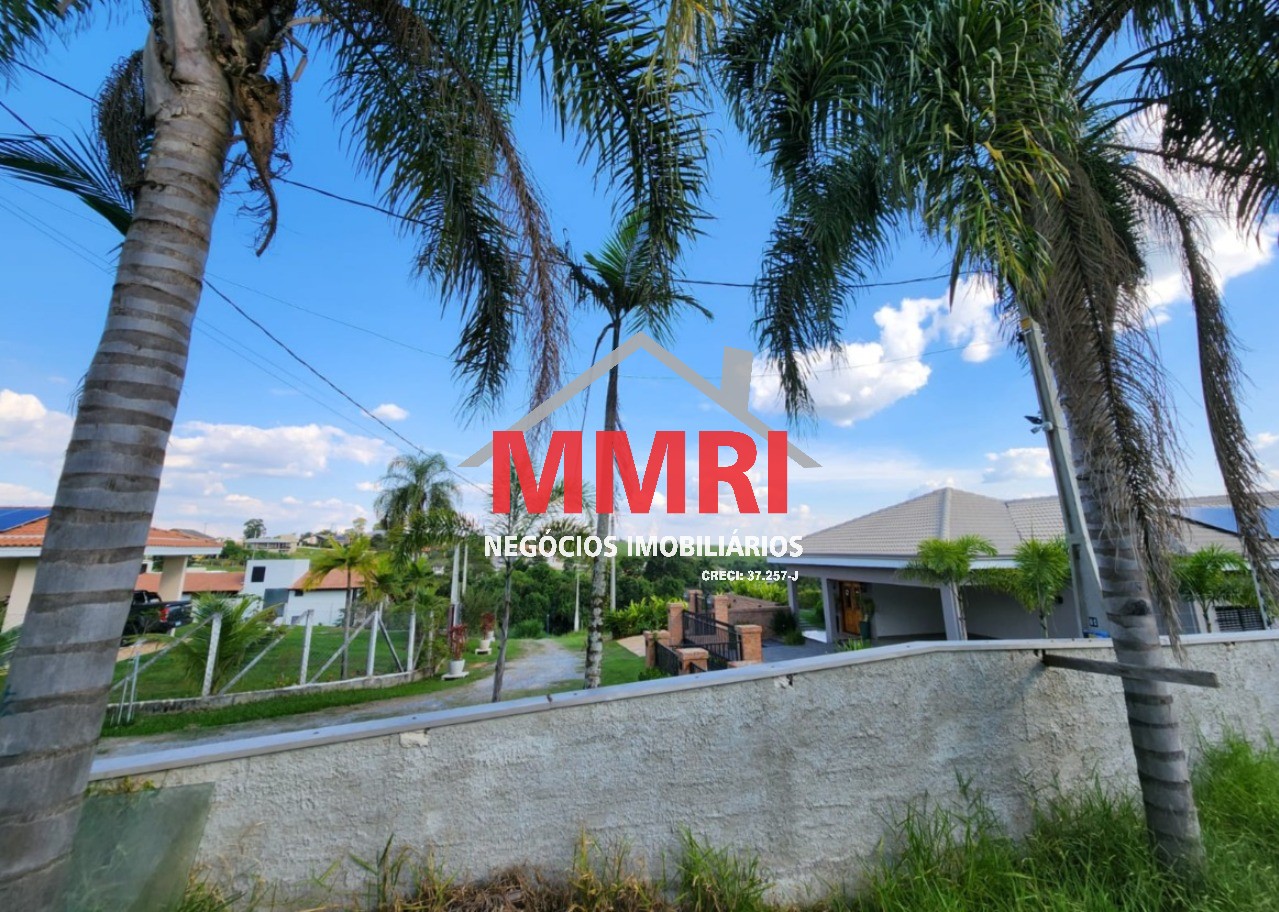 Terreno, 1200 m² - Foto 4