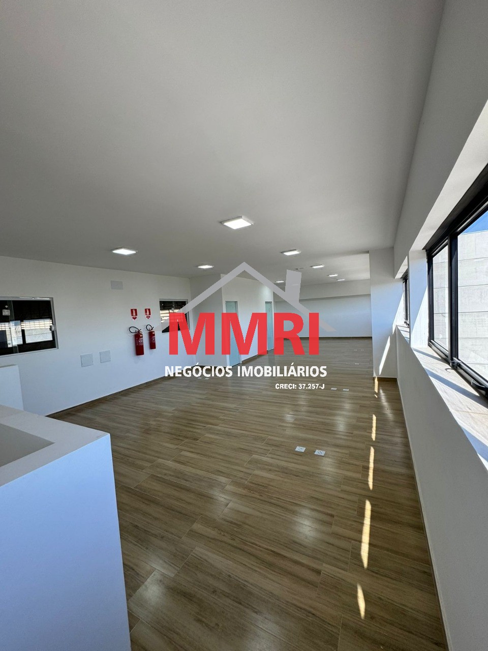 Depósito-Galpão - Foto 12