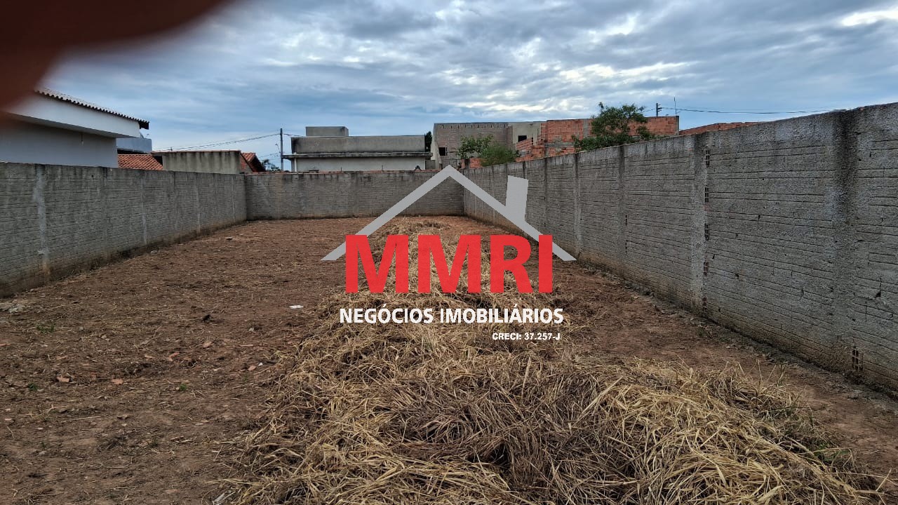 Terreno, 335 m² - Foto 3