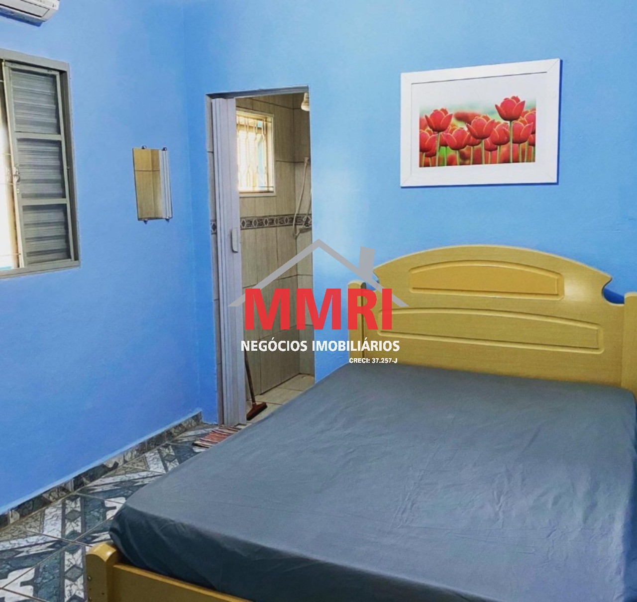 Sítio, 3 quartos - Foto 3