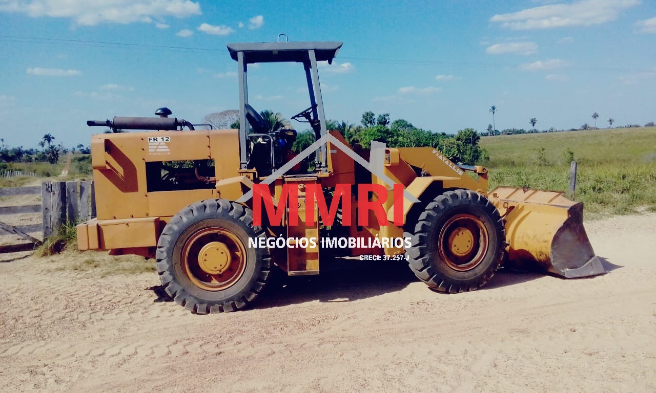 Fazenda, 2 hectares - Foto 39